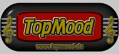 Logo_TopMood_400