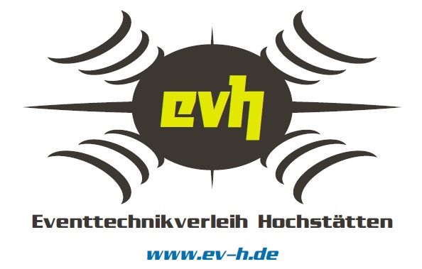 www.ev-h.de